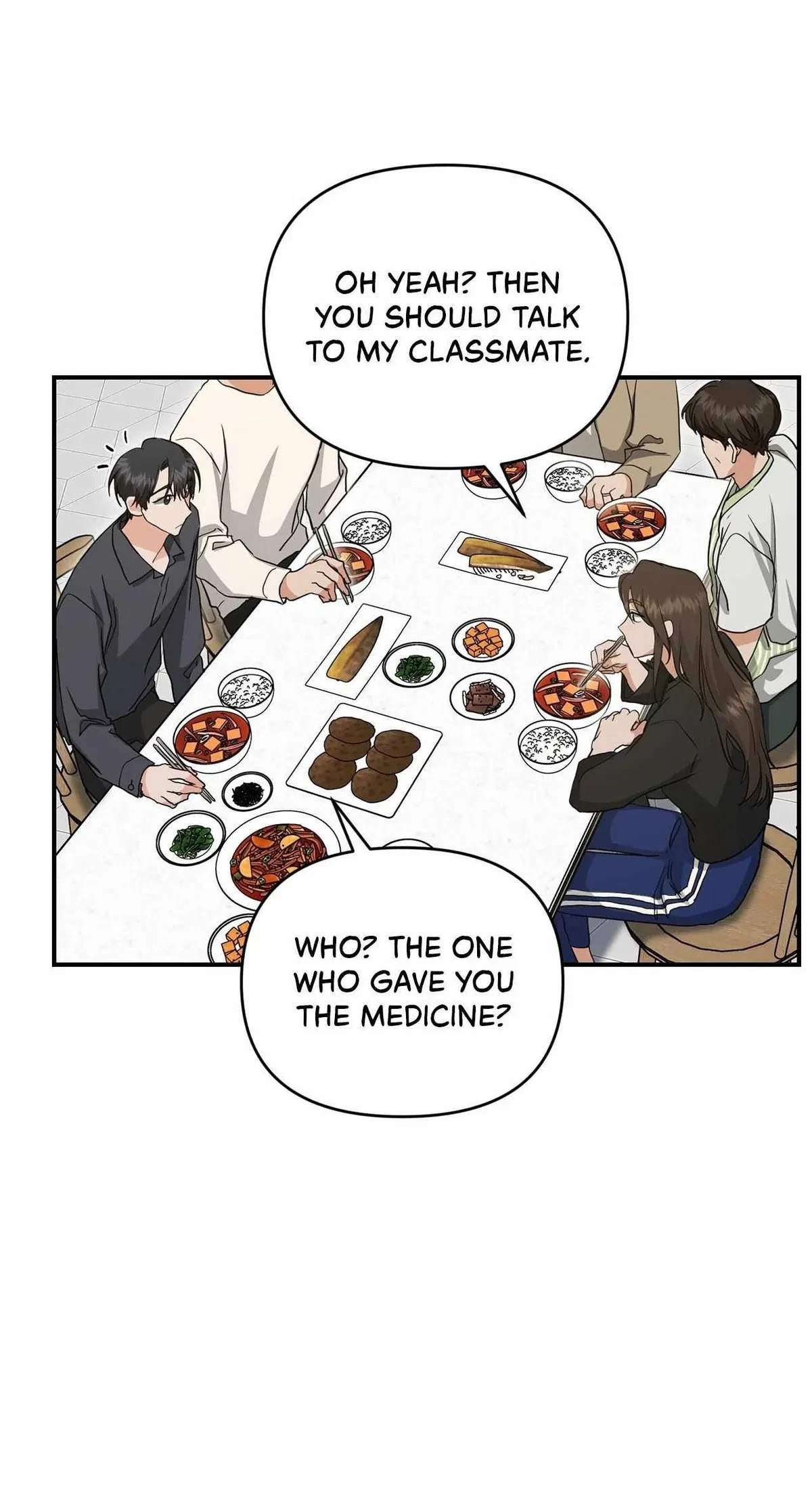 Chapter 22, page 42