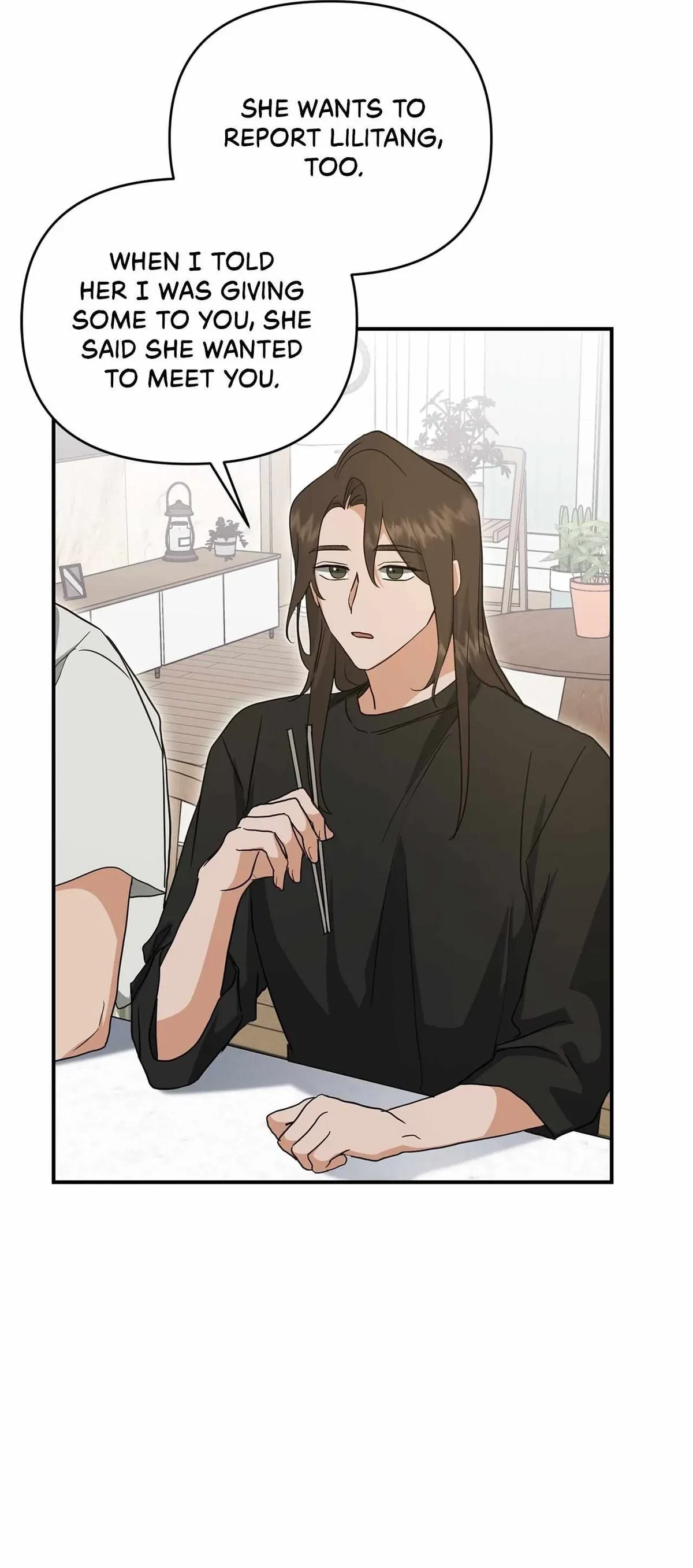 Chapter 22, page 43