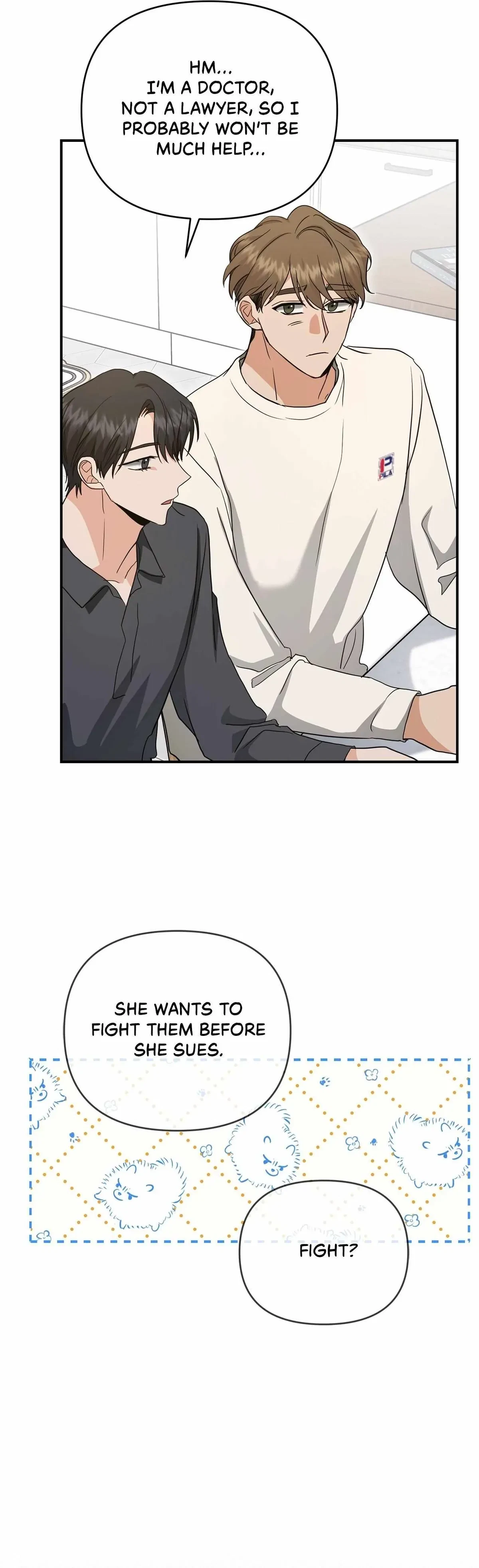 Chapter 22, page 44