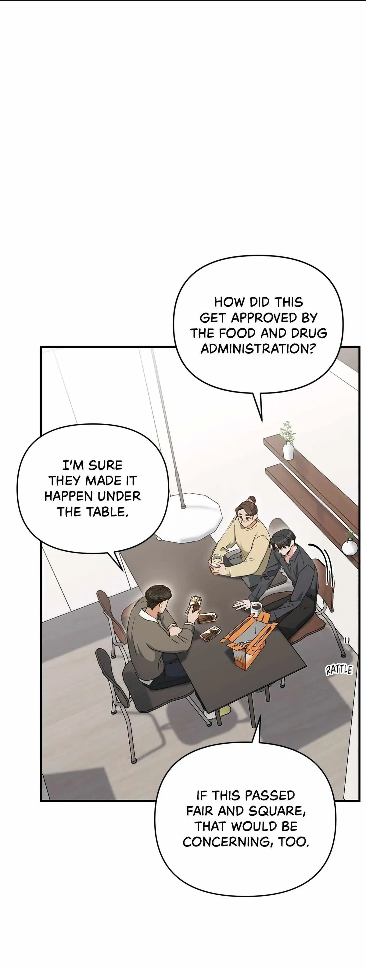 Chapter 22, page 5