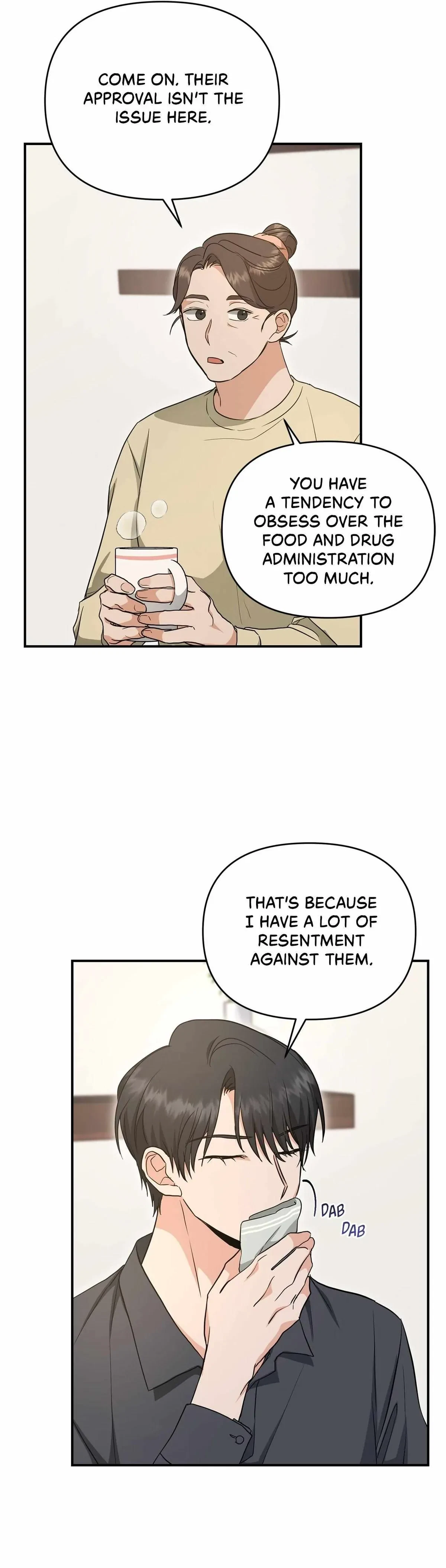 Chapter 22, page 6