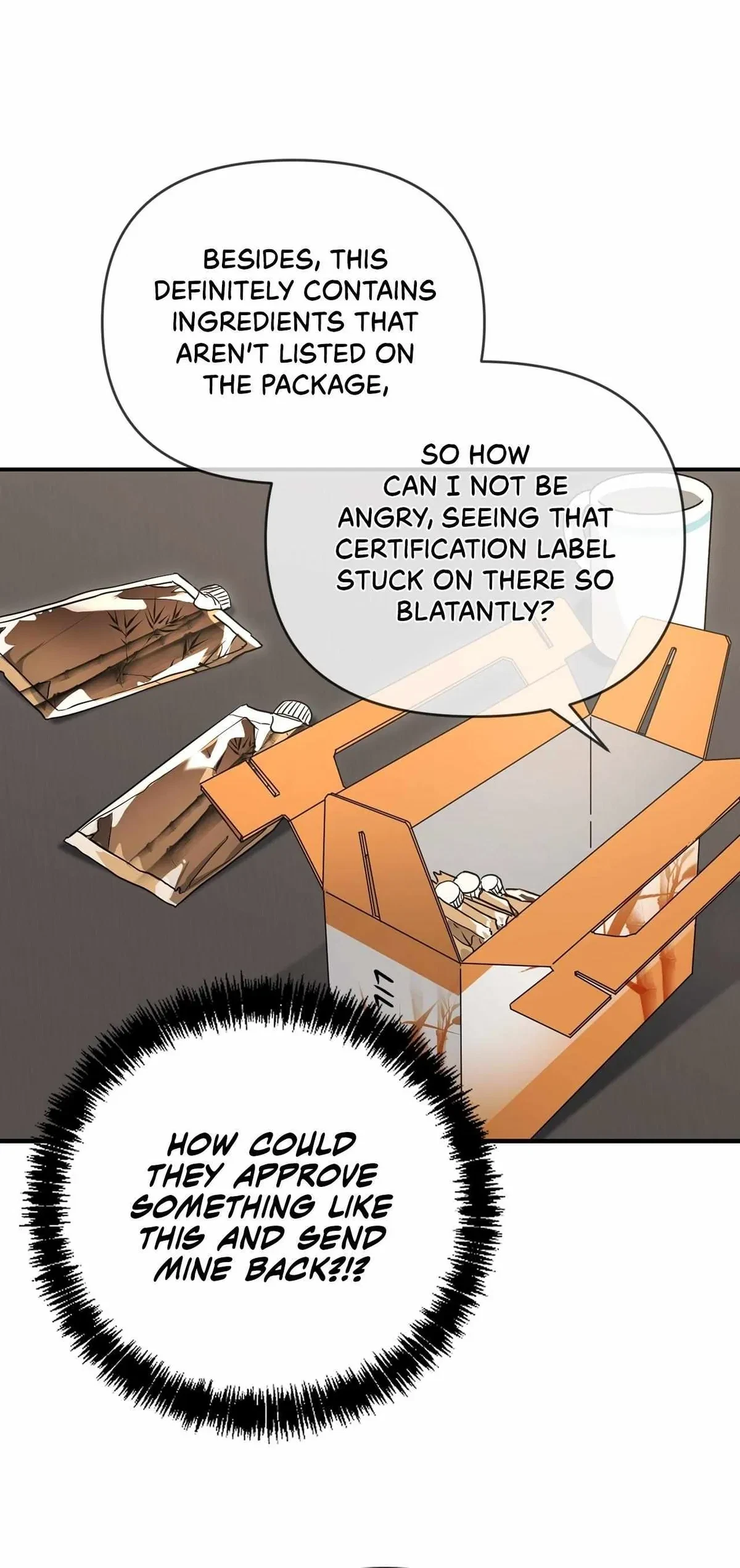 Chapter 22, page 7