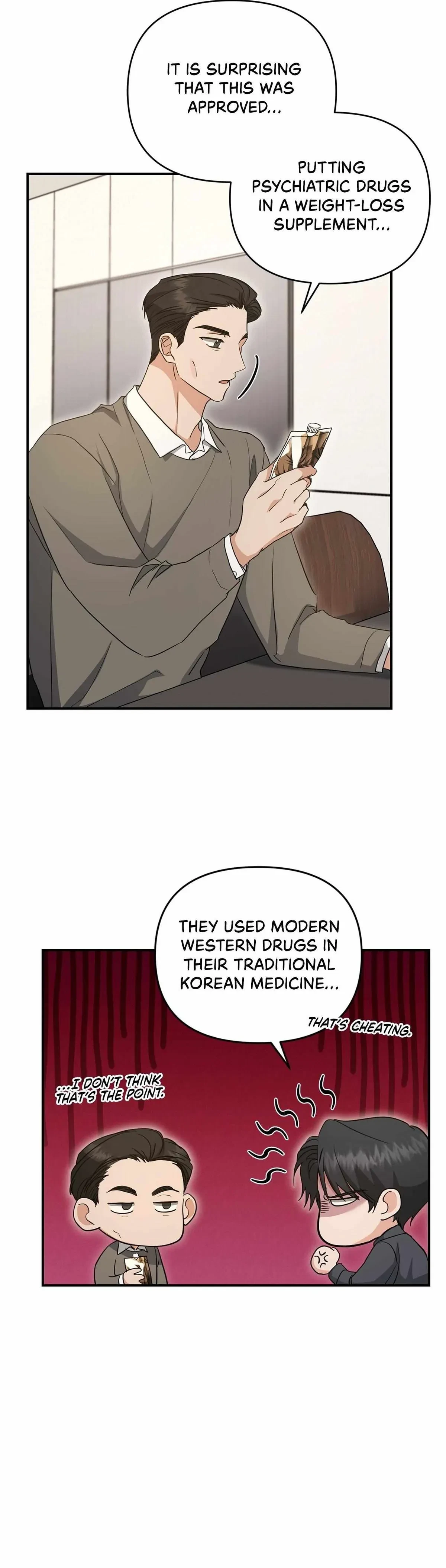 Chapter 22, page 8