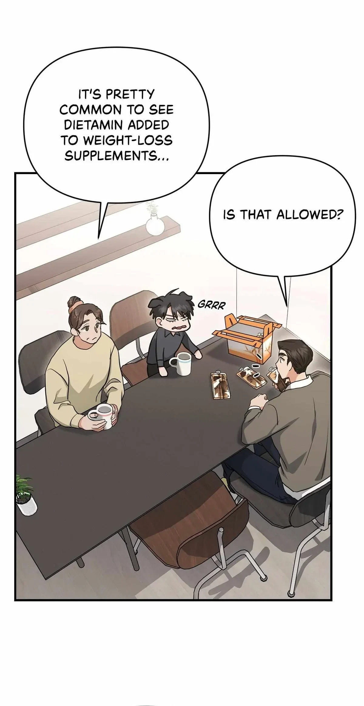 Chapter 22, page 9