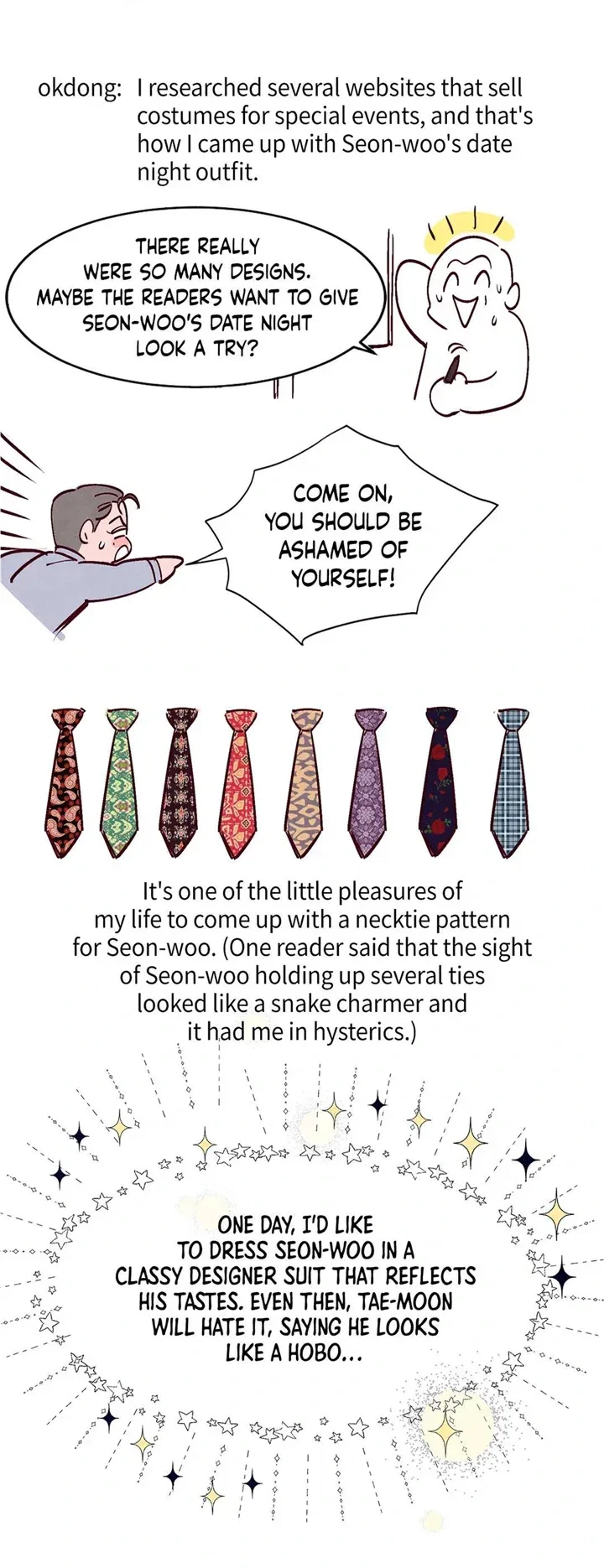 Chapter 57.5, page 11
