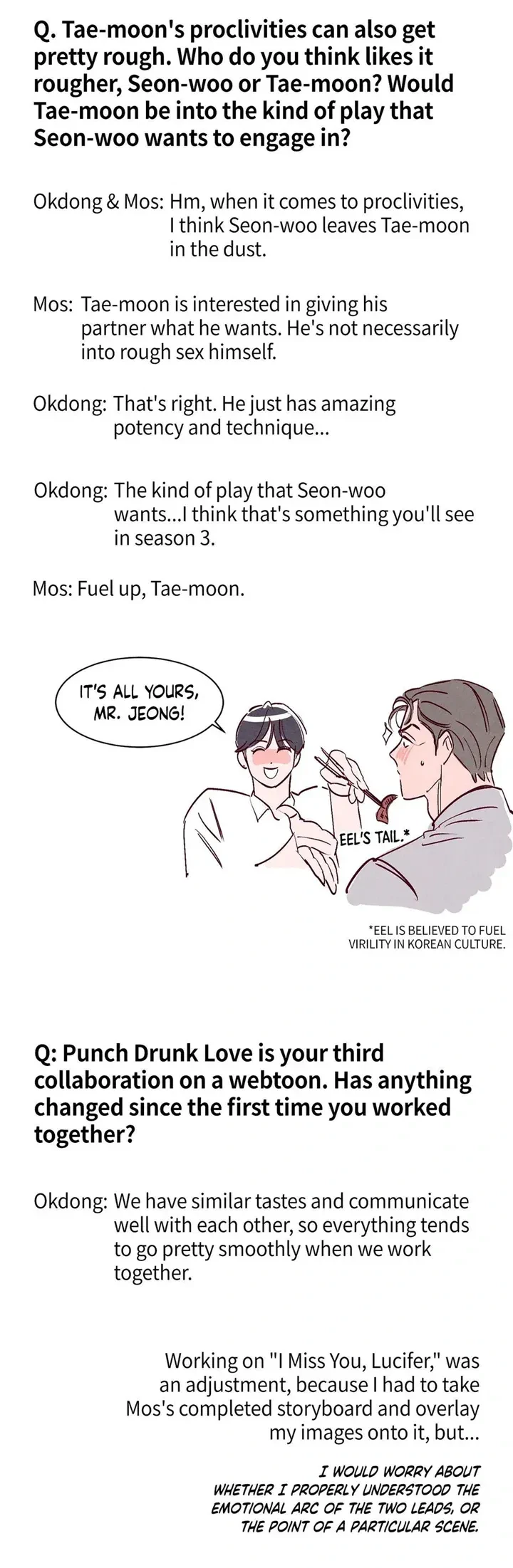 Chapter 57.5, page 13