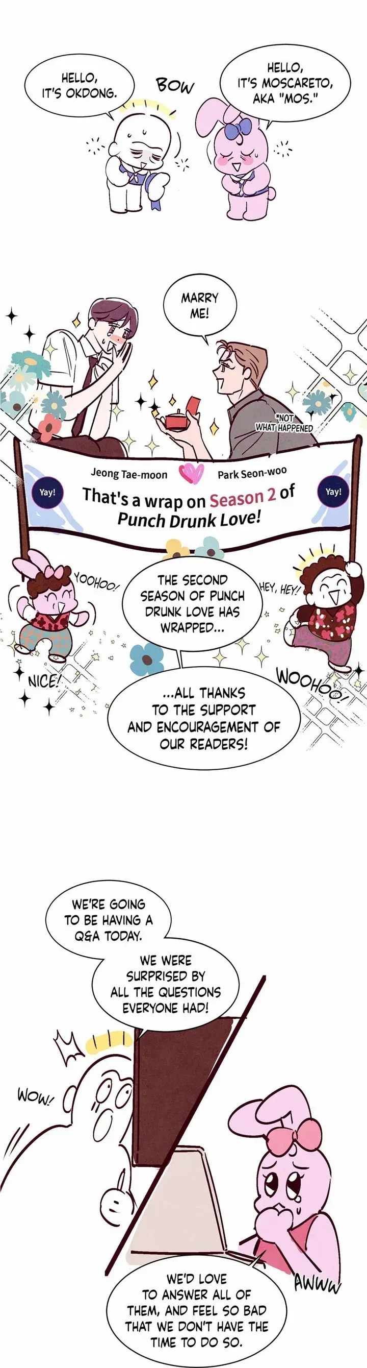Chapter 57.5, page 2