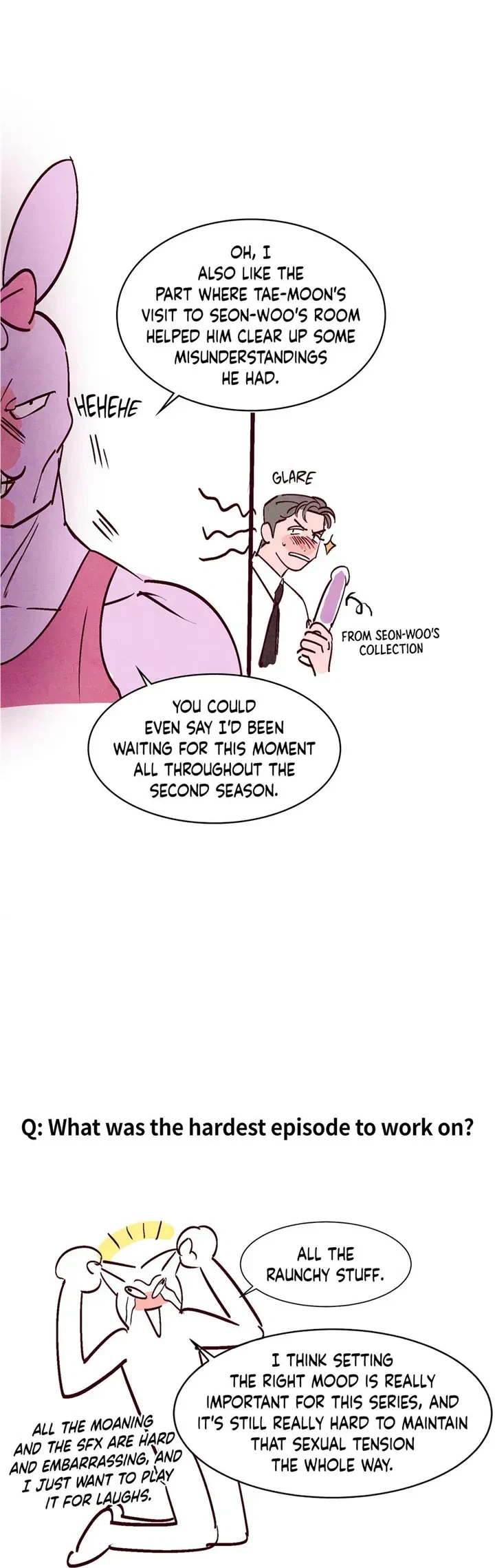 Chapter 57.5, page 8
