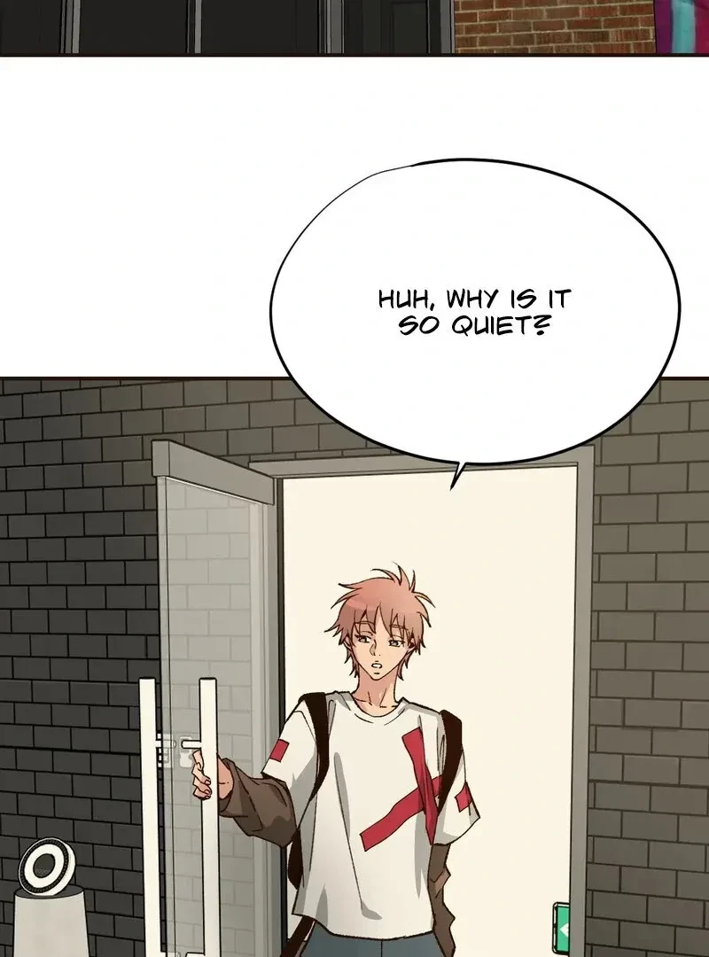 Chapter 5, page 10