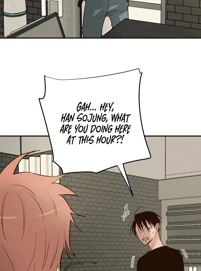 Chapter 5, page 11
