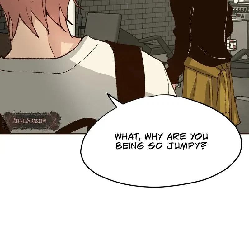 Chapter 5, page 12