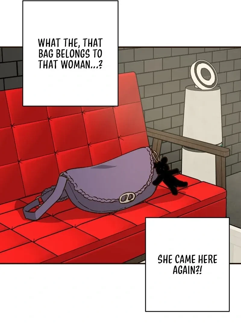 Chapter 5, page 14