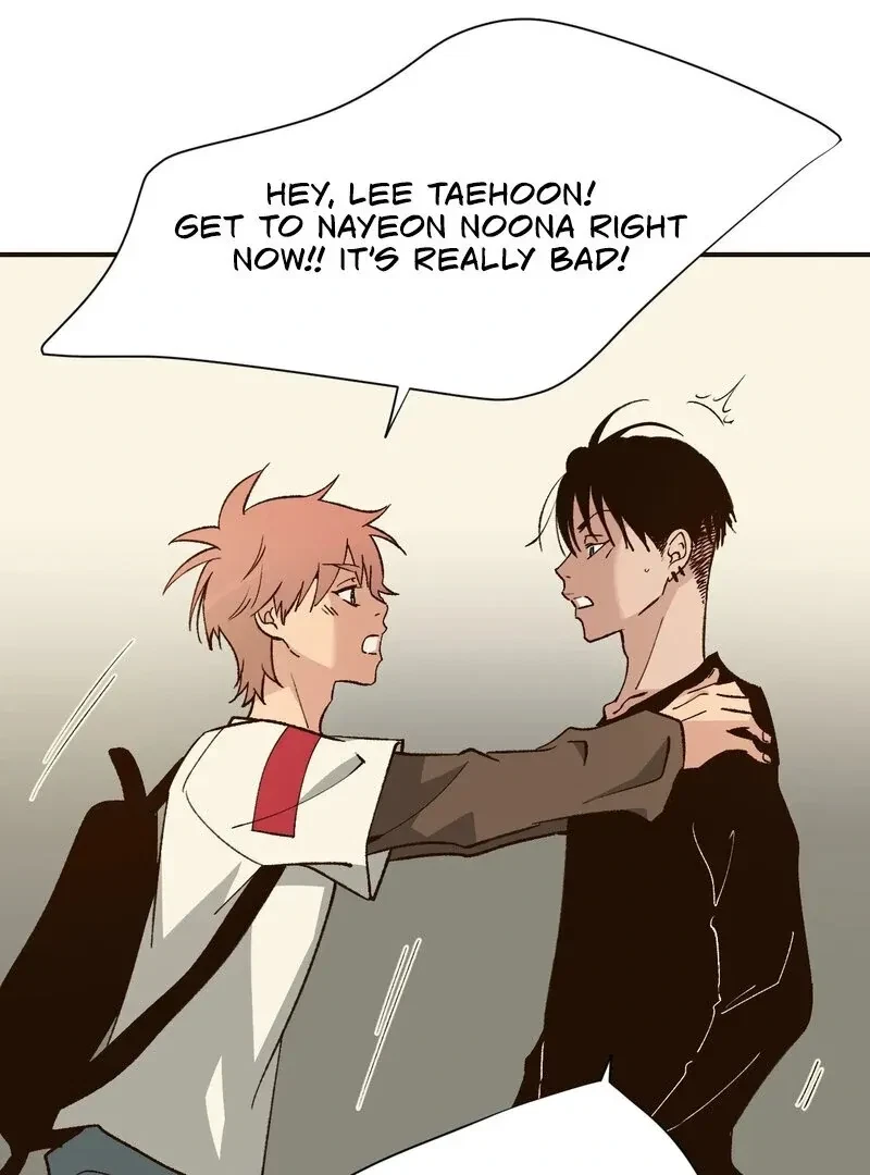 Chapter 5, page 15