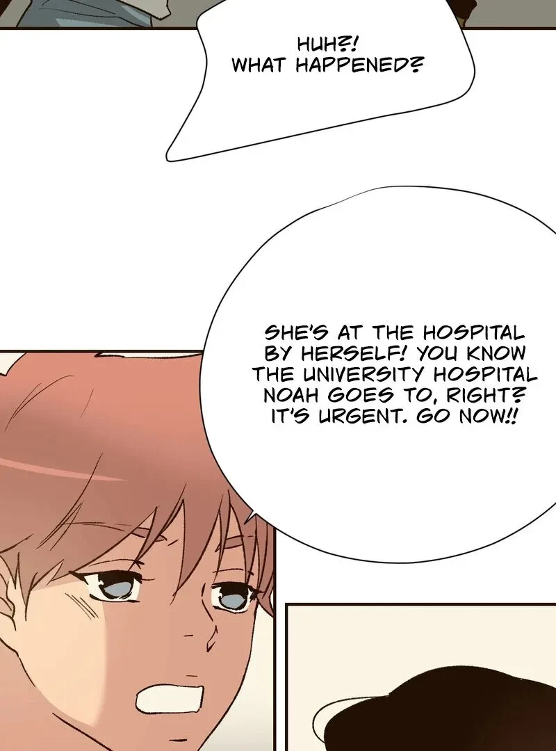 Chapter 5, page 16