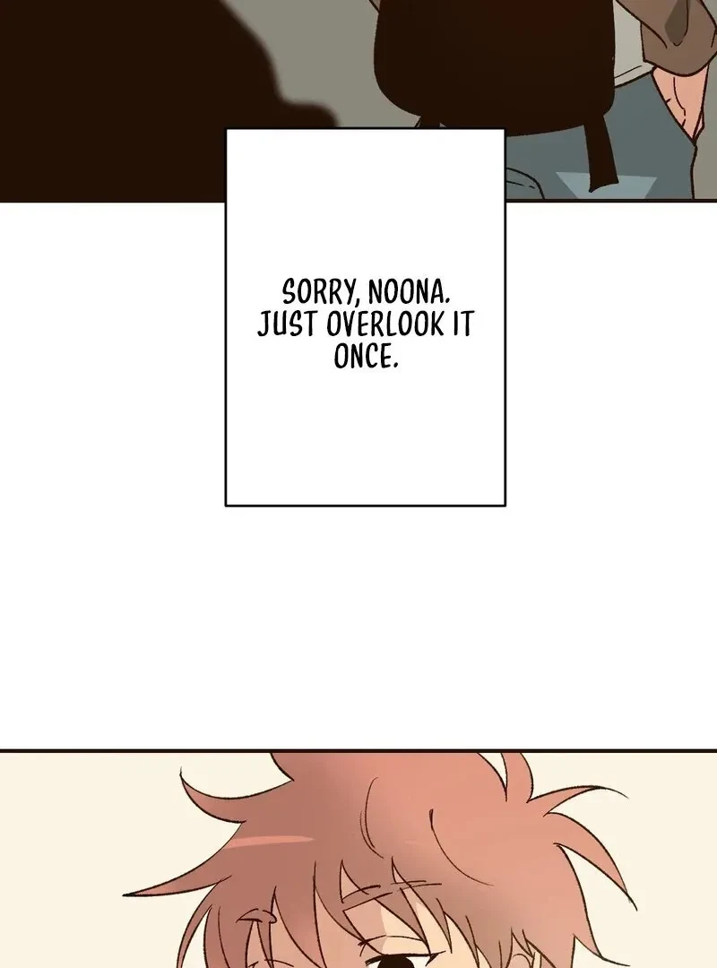 Chapter 5, page 19