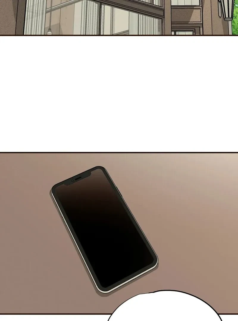 Chapter 5, page 2
