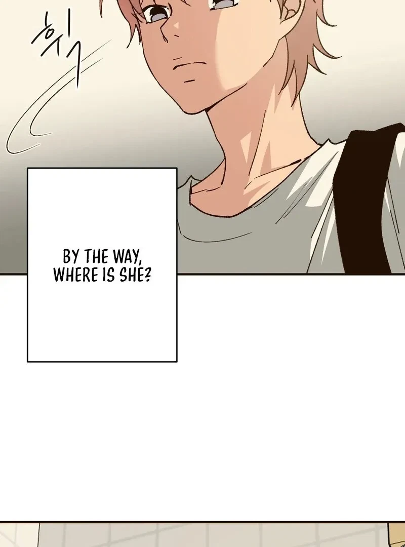 Chapter 5, page 20
