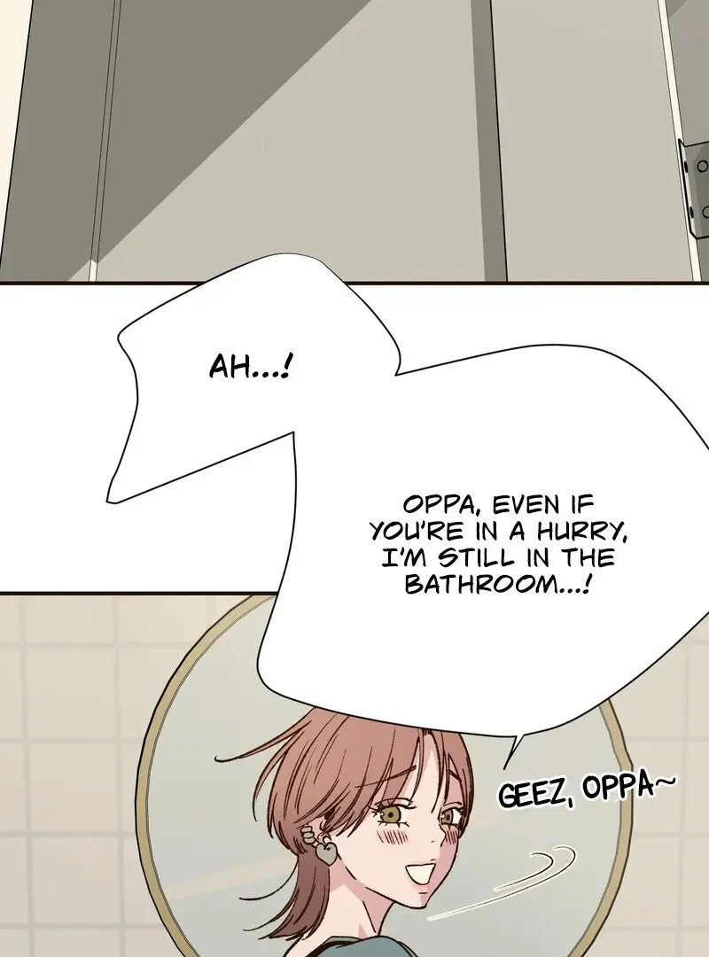 Chapter 5, page 23