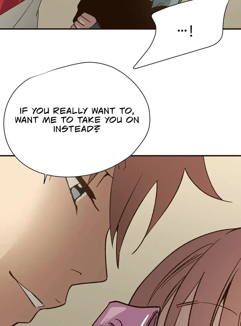 Chapter 5, page 29