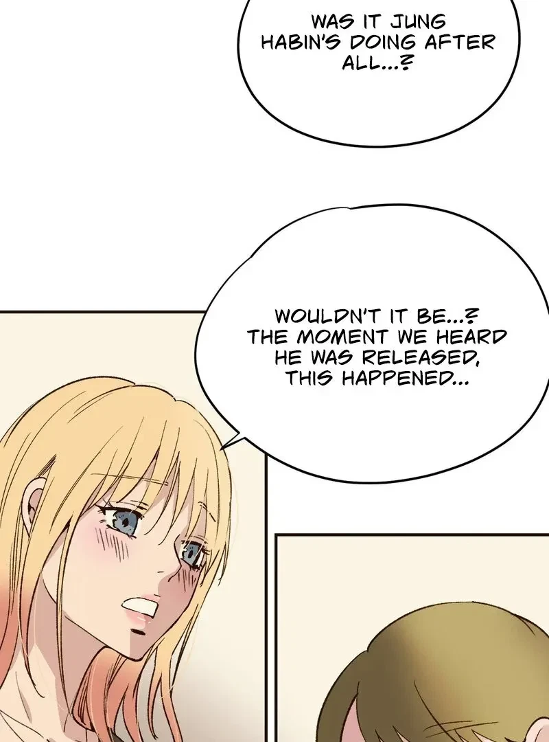 Chapter 5, page 3