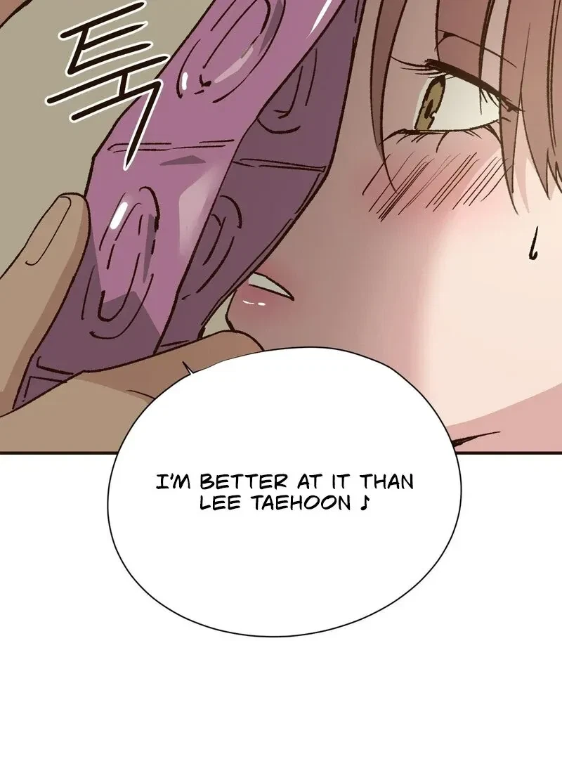 Chapter 5, page 30