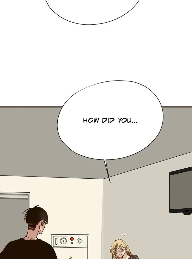 Chapter 5, page 32