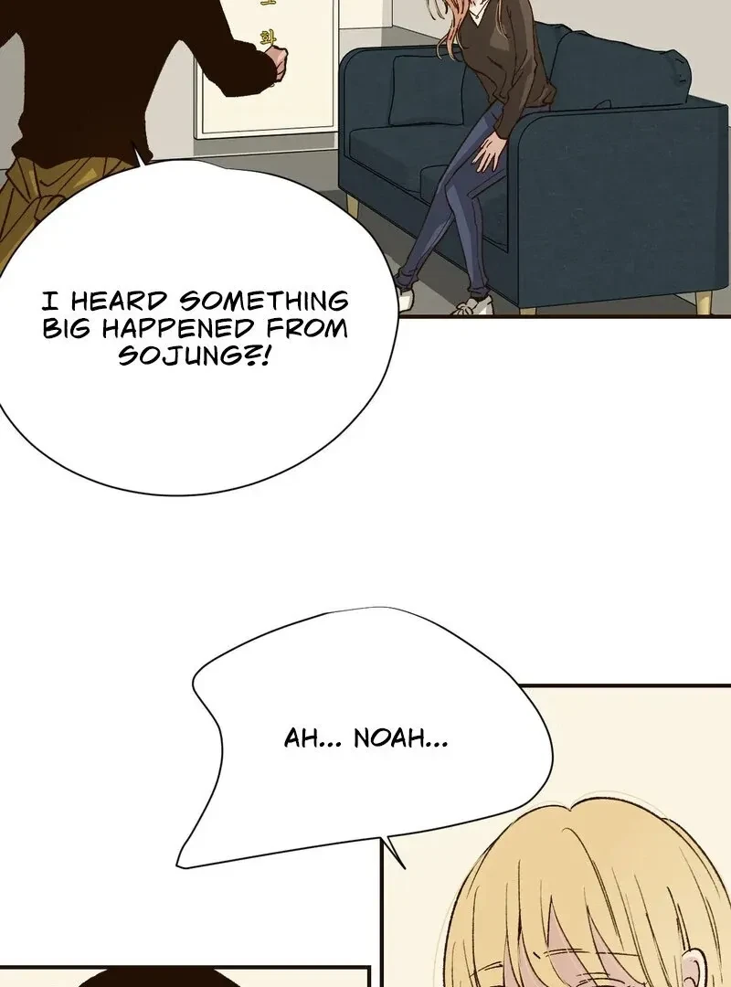Chapter 5, page 33