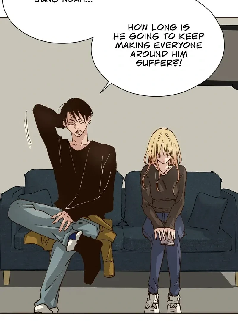 Chapter 5, page 36