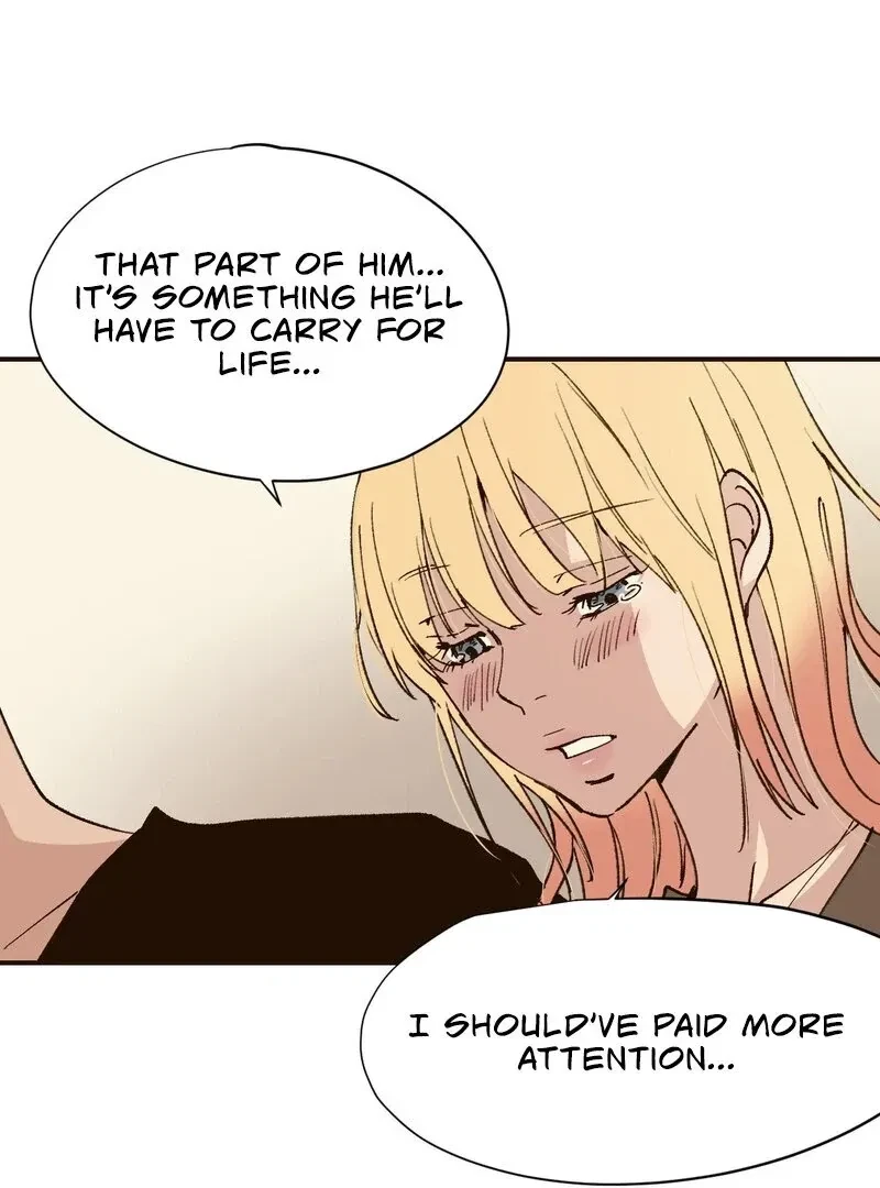 Chapter 5, page 37