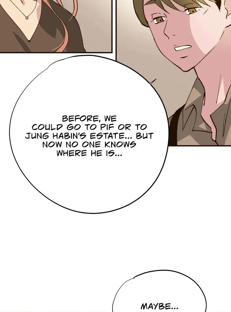 Chapter 5, page 4