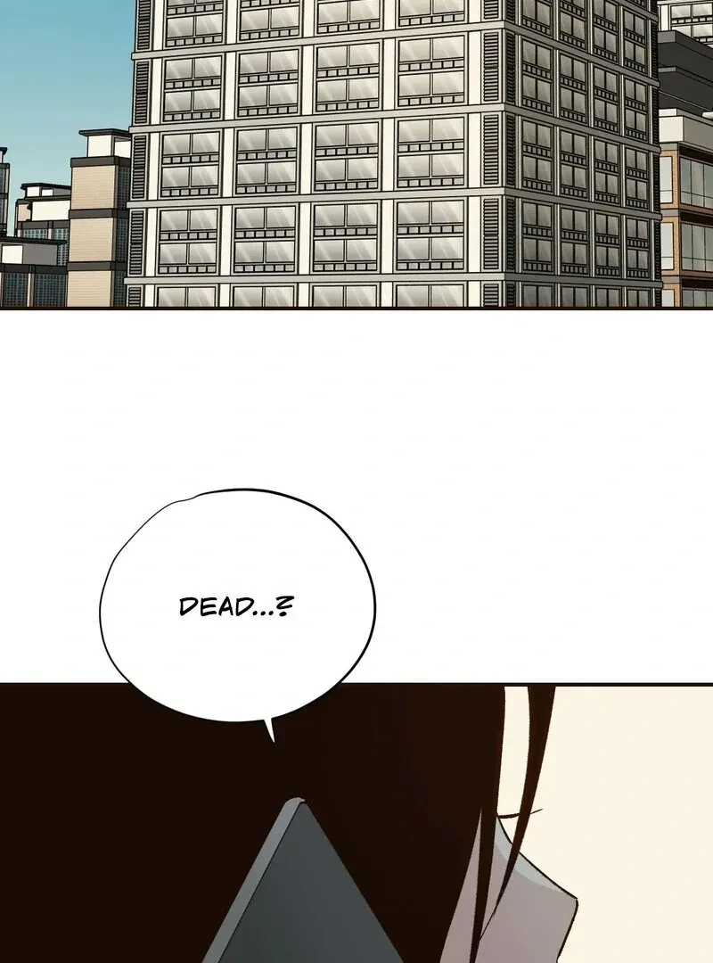 Chapter 5, page 41