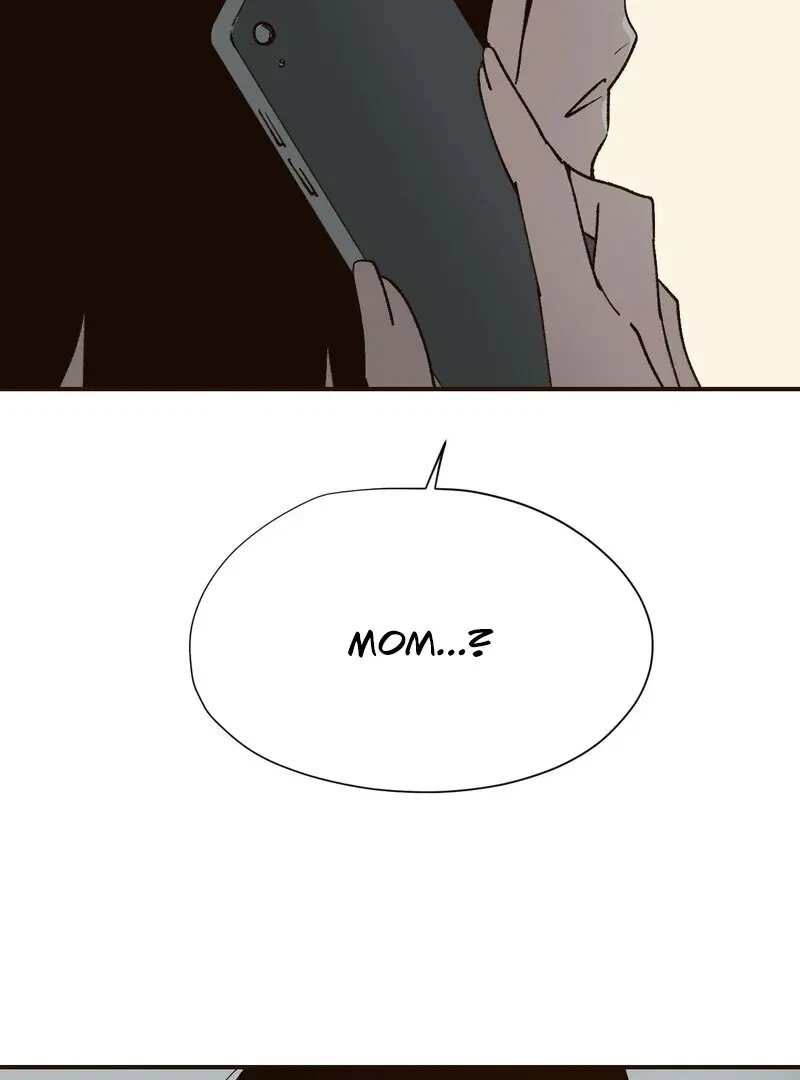 Chapter 5, page 42