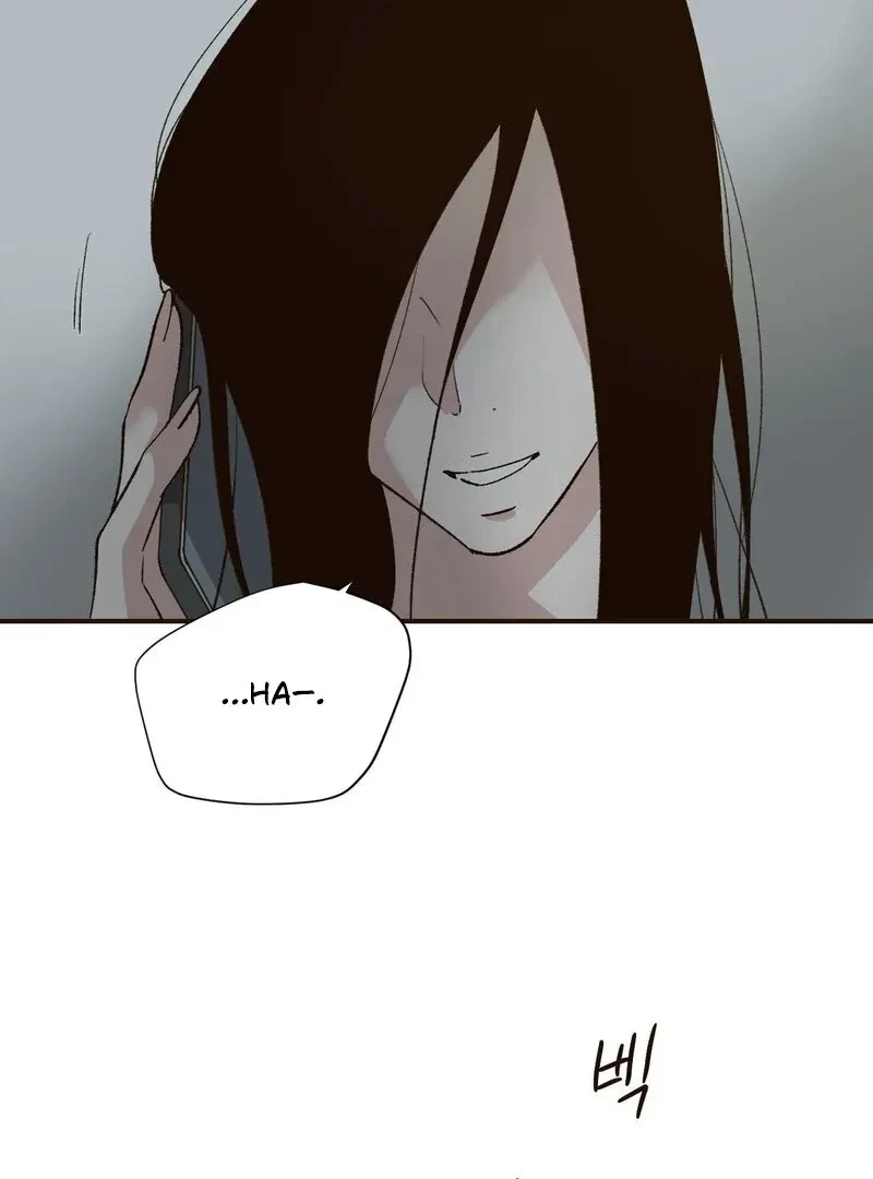 Chapter 5, page 43