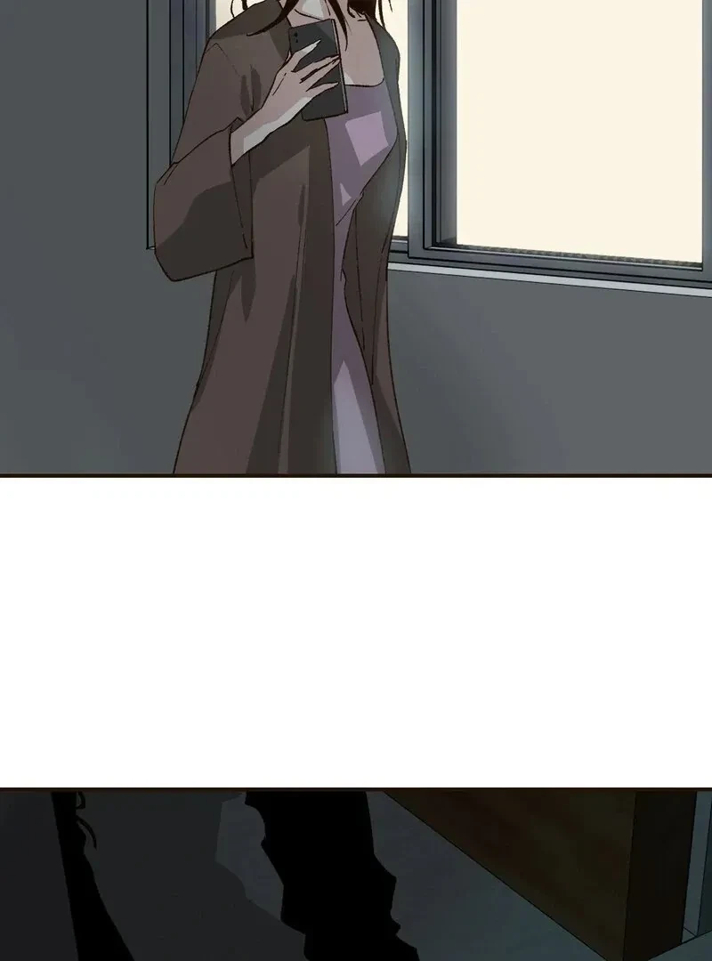 Chapter 5, page 46