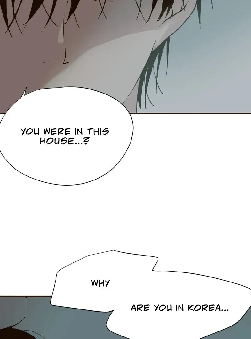 Chapter 5, page 48