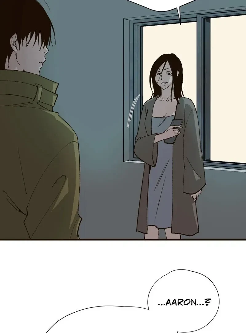 Chapter 5, page 49