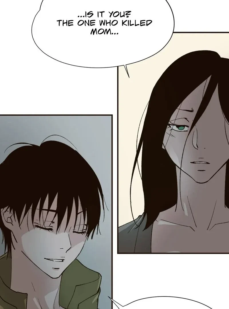 Chapter 5, page 50