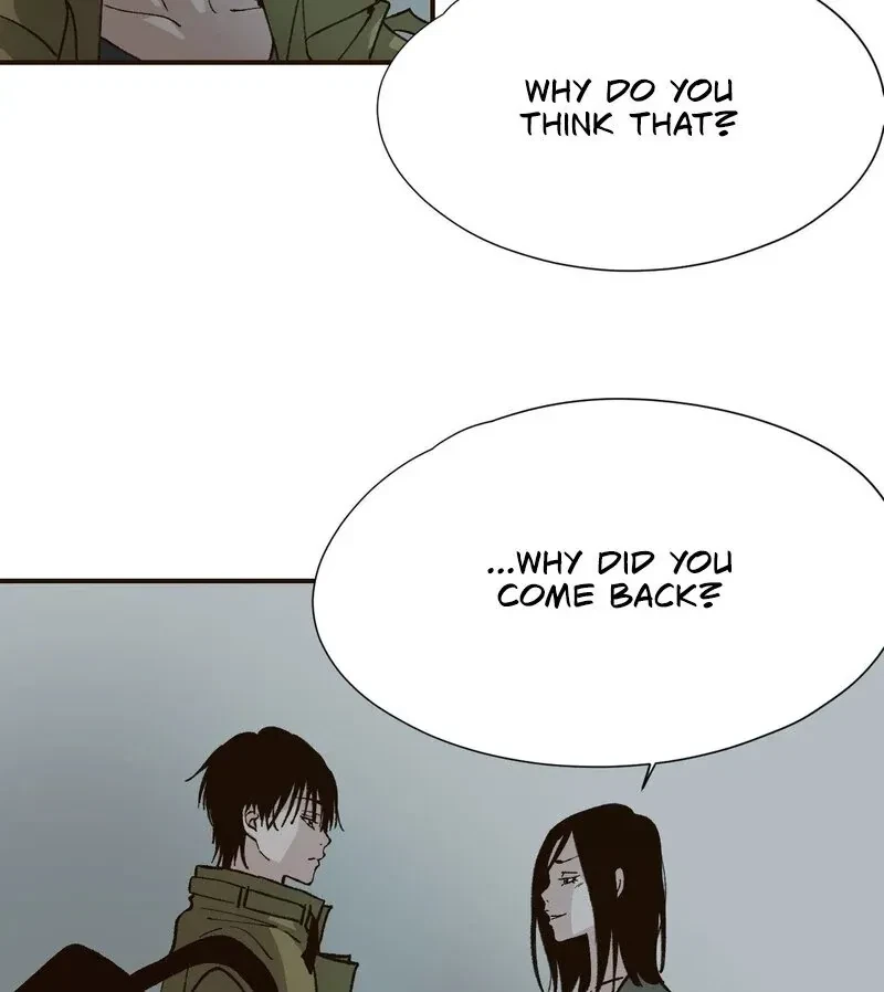 Chapter 5, page 51