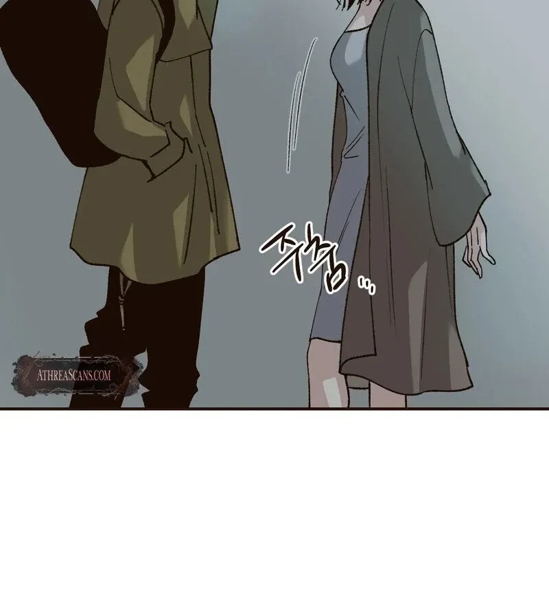 Chapter 5, page 52