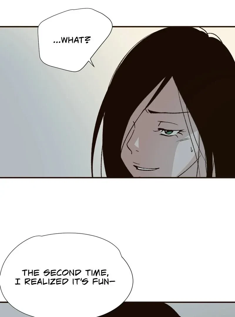 Chapter 5, page 54