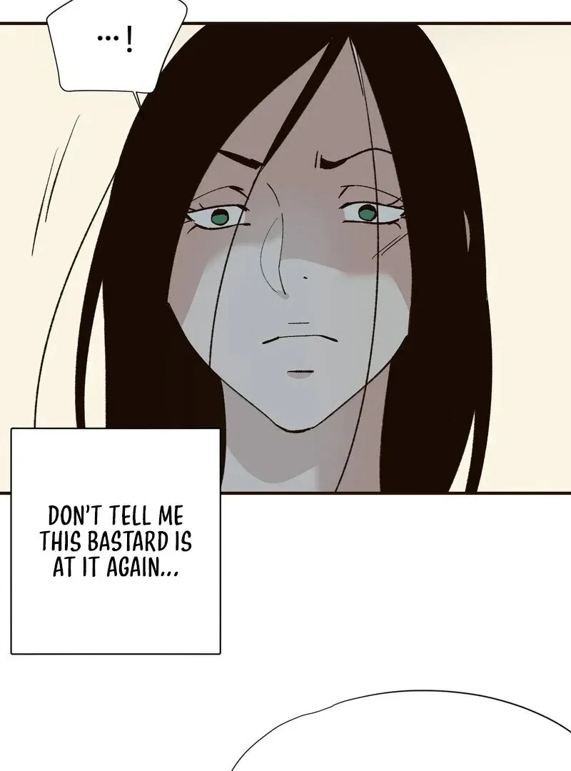 Chapter 5, page 56