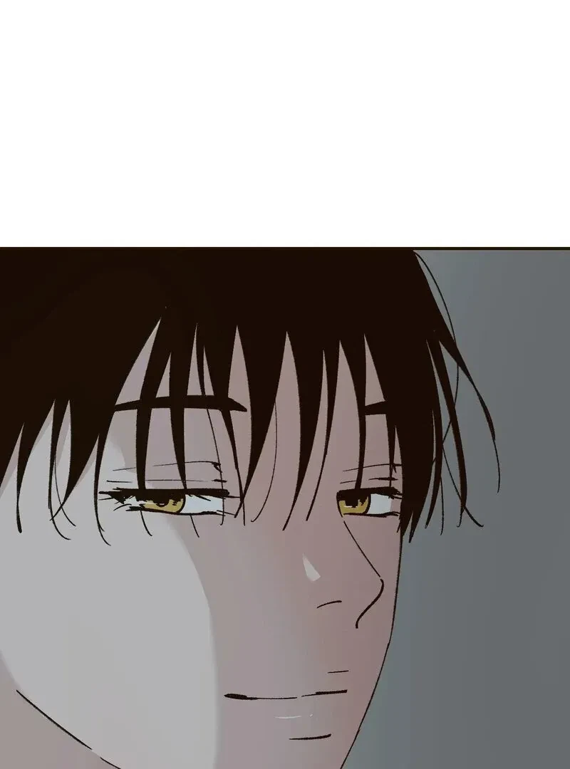 Chapter 5, page 58