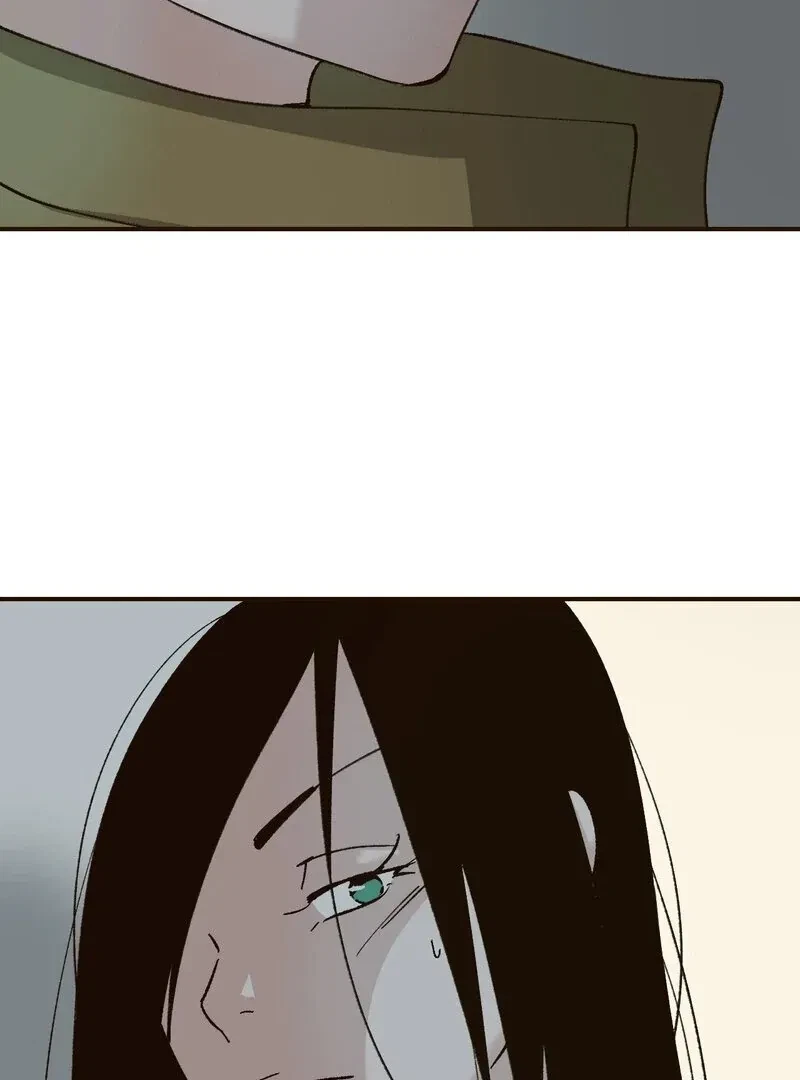 Chapter 5, page 59