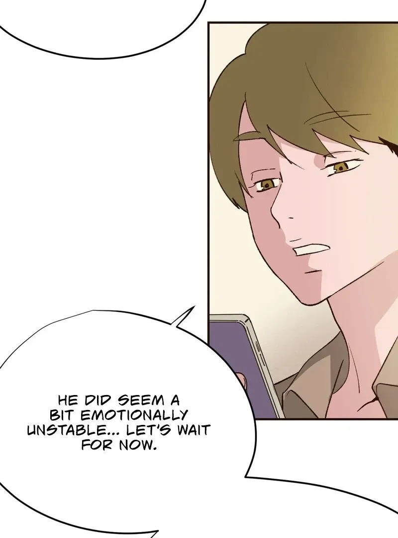 Chapter 5, page 6