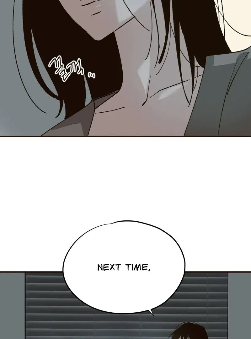 Chapter 5, page 60