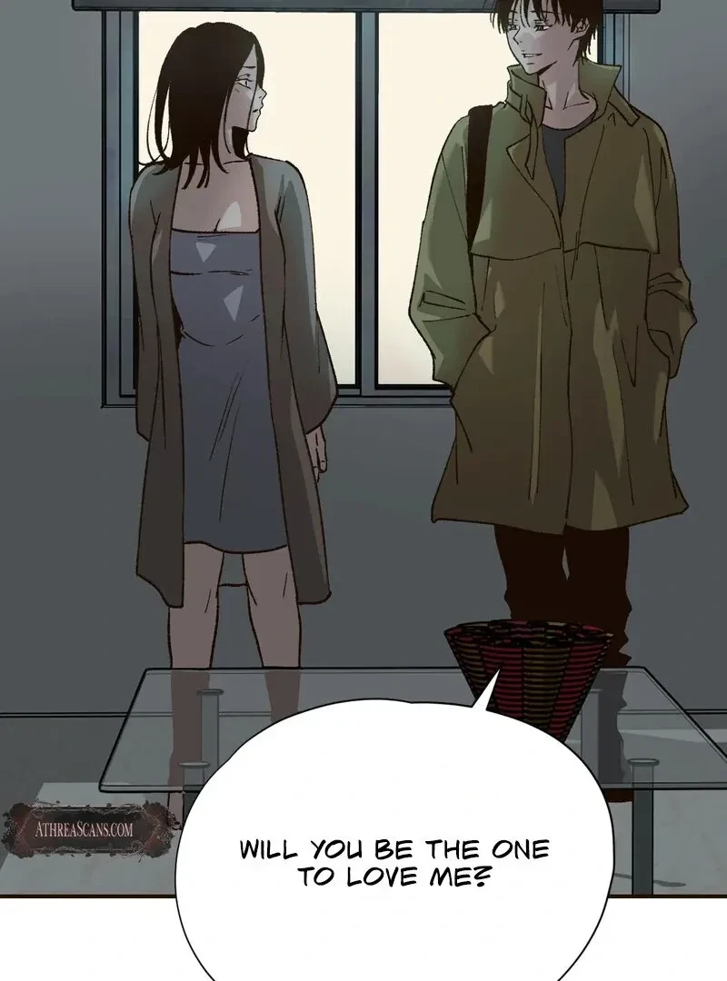 Chapter 5, page 61