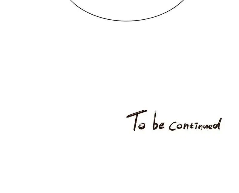 Chapter 5, page 62