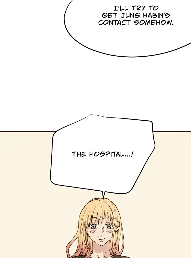 Chapter 5, page 7