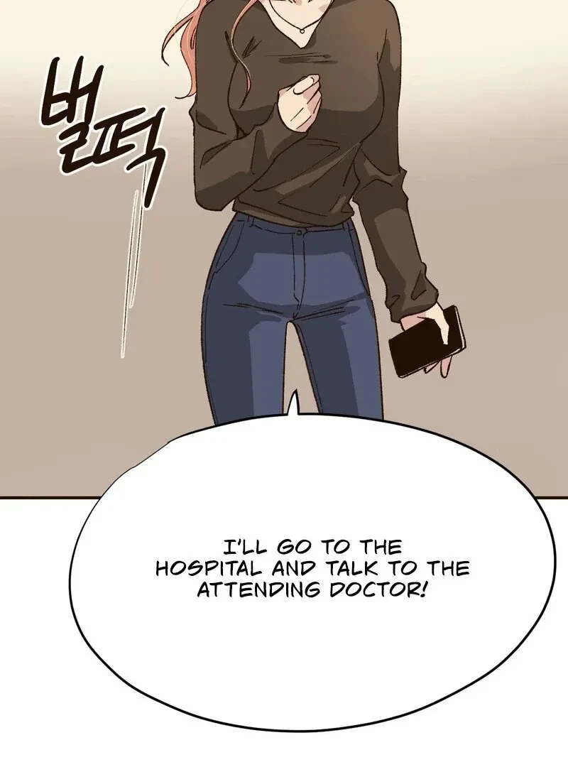 Chapter 5, page 8