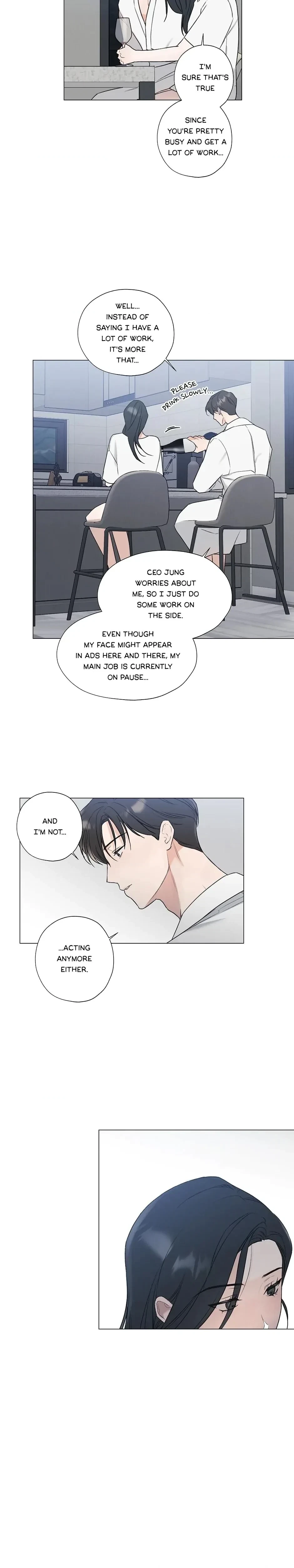 Chapter 6, page 10
